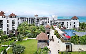 Pullman Bali Legian Nirwana