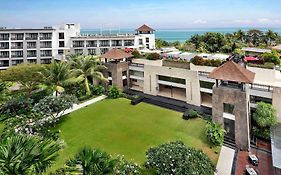 Pullman Bali Beach 5*